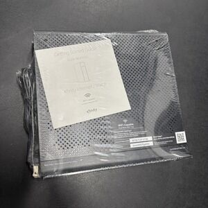 ARRIS TG1682G Wireless Modem Router -‎ Black Xfinity Wifi